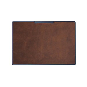 Lenovo Yoga Slim 7x Gen9 Copilot+ PC 2024NfΉ XLV[ V ی V[g tB h~ { [uE XG[h]