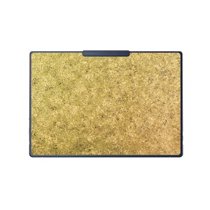 Lenovo Yoga Slim 7x Gen9 Copilot+ PC 2024NfΉ XLV[ V ی V[g tB h~ { [S[h a]