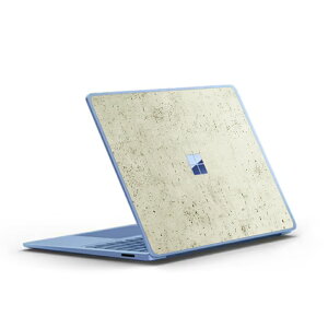 Microsoft Surface Laptop 7 Copilot+ PC 13.8C`Ή XLV[ V ی V[g tB h~ { [zCg RNU[]