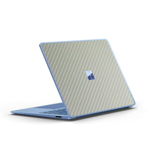 Microsoft Surface Laptop 7 Copilot+ PC 13.8C`Ή XLV[ V ی V[g tB h~ { [Vo[ J[{]