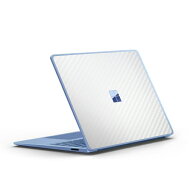 Microsoft Surface Laptop 第7世代 Copilot+ PC 13.8インチ対応 スキンシール 天板 保護 シート フィルム…