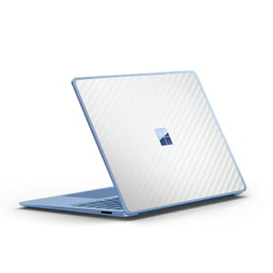 Microsoft Surface Laptop 7 Copilot+ PC 13.8C`Ή XLV[ V ی V[g tB h~ { [zCg J[{]