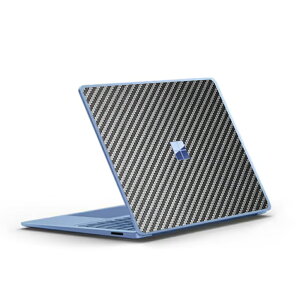 Microsoft Surface Laptop 7 Copilot+ PC 13.8C`Ή XLV[ V ی V[g tB h~ { [K^ J[{]