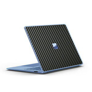 Microsoft Surface Laptop 7 Copilot+ PC 13.8C`Ή XLV[ V ی V[g tB h~ { [ubN J[{]