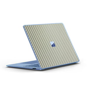 Microsoft Surface Laptop 7 Copilot+ PC 13.8C`Ή XLV[ V ی V[g tB h~ { [S[h J[{]
