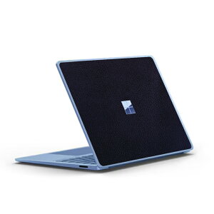 Microsoft Surface Laptop 7 Copilot+ PC 13.8C`Ή XLV[ V ی V[g tB h~ { [ubN U[]