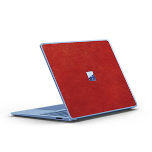 Microsoft Surface Laptop 7 Copilot+ PC 13.8C`Ή XLV[ V ی V[g tB h~ { [bh U[]