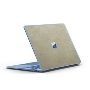 Microsoft Surface Laptop 7 Copilot+ PC 13.8C`Ή XLV[ V ی V[g tB h~ { [S[h ^]