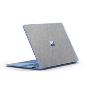Microsoft Surface Laptop 7 Copilot+ PC 13.8C`Ή XLV[ V ی V[g tB h~ { [Vo[/_C ^]
