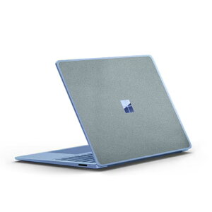 Microsoft Surface Laptop 7 Copilot+ PC 13.8C`Ή XLV[ V ی V[g tB h~ { [n ^]