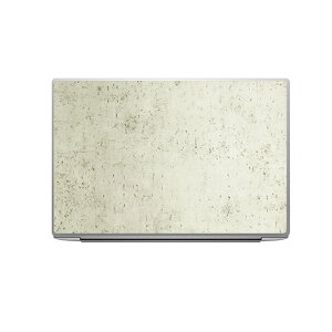 Dell XPS 13 9340 2024NfΉ XLV[ V ی V[g tB h~ { [zCg RNU[]