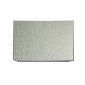 Dell XPS 13 9340 2024NfΉ XLV[ V ی V[g tB h~ { [Vo[ J[{]