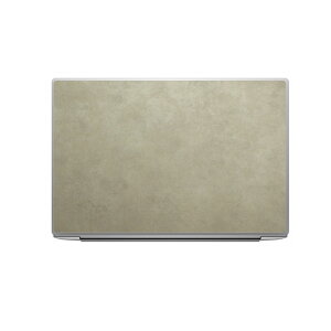 Dell XPS 13 9340 2024NfΉ XLV[ V ی V[g tB h~ { [S[h ^]