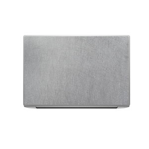 Dell XPS 13 9340 2024NfΉ XLV[ V ی V[g tB h~ { [Vo[/_C ^]