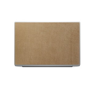 Dell XPS 13 9340 2024NfΉ XLV[ V ی V[g tB h~ { [S[h/_C ^]