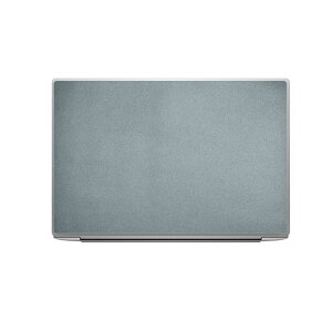 Dell XPS 13 9340 2024�N���f���Ή� �X�L���V�[�� �V�� �ی� �V�[�g �t�B���� ���h�~ ���{�� [���n ���^����]