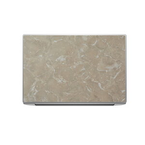 Dell XPS 13 9340 2024NfΉ XLV[ V ی V[g tB h~ { [}[u Xg[]