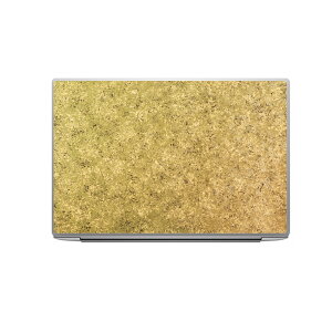 Dell XPS 13 9340 2024�N���f���Ή� �X�L���V�[�� �V�� �ی� �V�[�g �t�B���� ���h�~ ���{�� [�S�[���h �a����]