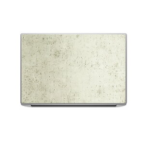 Dell XPS 14 9440 2024�N���f���Ή� �X�L���V�[�� �V�� �ی� �V�[�g �t�B���� ���h�~ ���{�� [�z���C�g �R���N���U�[��]