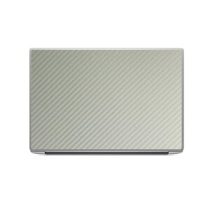 Dell XPS 14 9440 2024�N���f���Ή� �X�L���V�[�� �V�� �ی� �V�[�g �t�B���� ���h�~ ���{�� [�V���o�[ �J�[�{����]