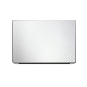 yX[p[SALE 10%OFFzDell XPS 14 9440 2024NfΉ XLV[ V ی V[g tB h~ { [zCg J[{]