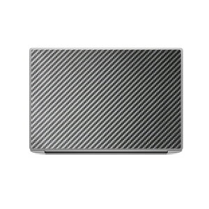 Dell XPS 14 9440 2024NfΉ XLV[ V ی V[g tB h~ { [K^ J[{]