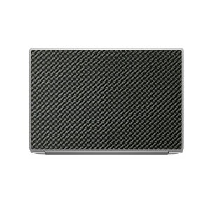 Dell XPS 14 9440 2024�N���f���Ή� �X�L���V�[�� �V�� �ی� �V�[�g �t�B���� ���h�~ ���{�� [�u���b�N �J�[�{����]