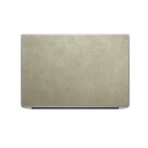 Dell XPS 14 9440 2024�N���f���Ή� �X�L���V�[�� �V�� �ی� �V�[�g �t�B���� ���h�~ ���{�� [�S�[���h ���^����]