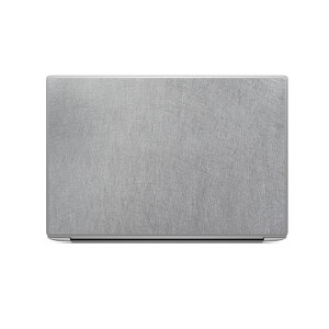 Dell XPS 14 9440 2024NfΉ XLV[ V ی V[g tB h~ { [Vo[/_C ^]