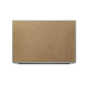 Dell XPS 14 9440 2024NfΉ XLV[ V ی V[g tB h~ { [S[h/_C ^]