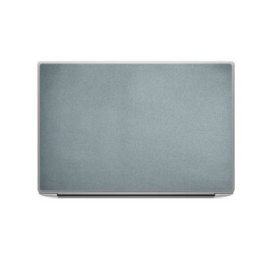 Dell XPS 14 9440 2024�N���f���Ή� �X�L���V�[�� �V�� �ی� �V�[�g �t�B���� ���h�~ ���{�� [���n ���^����]