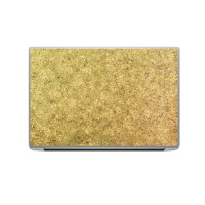 Dell XPS 14 9440 2024NfΉ XLV[ V ی V[g tB h~ { [S[h a]