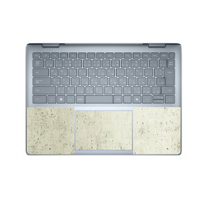 [p[Xg{^b`pbh]Dell 14 Plus 2in1 / 14 Plus 2025NfΉ XLV[ ی tB h~ { [zCg RNU[]