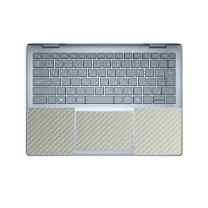 [p[Xg{^b`pbh]Dell 14 Plus 2in1 / 14 Plus 2025NfΉ XLV[ ی tB h~ { [Vo[ J[{]