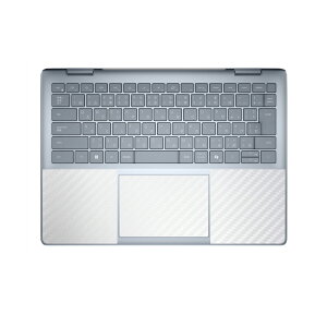[p[Xg{^b`pbh]Dell 14 Plus 2in1 / 14 Plus 2025NfΉ XLV[ ی tB h~ { [zCg J[{]