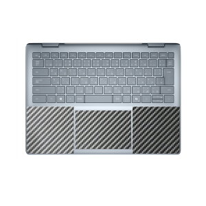 [p[Xg{^b`pbh]Dell 14 Plus 2in1 / 14 Plus 2025NfΉ XLV[ ی tB h~ { [K^ J[{]