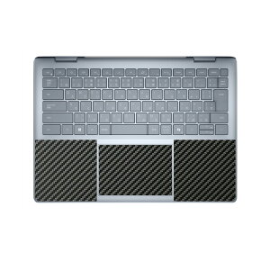 yX[p[SALE z[p[Xg{^b`pbh]Dell 14 Plus 2in1 / 14 Plus 2025NfΉ XLV[ ی tB h~ { [ubN J[{]