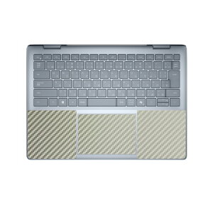 [p[Xg{^b`pbh]Dell 14 Plus 2in1 / 14 Plus 2025NfΉ XLV[ ی tB h~ { [S[h J[{]