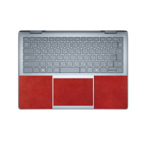 [p[Xg{^b`pbh]Dell 14 Plus 2in1 / 14 Plus 2025NfΉ XLV[ ی tB h~ { [bh U[]