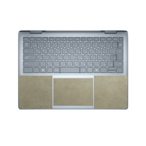 [p[Xg{^b`pbh]Dell 14 Plus 2in1 / 14 Plus 2025NfΉ XLV[ ی tB h~ { [S[h ^]