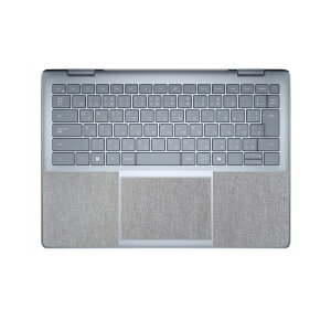 yX[p[SALE z[p[Xg{^b`pbh]Dell 14 Plus 2in1 / 14 Plus 2025NfΉ XLV[ ی tB h~ { [Vo[/_C ^]