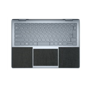 [p[Xg{^b`pbh]Dell 14 Plus 2in1 / 14 Plus 2025NfΉ XLV[ ی tB h~ { [ubN/_C ^]