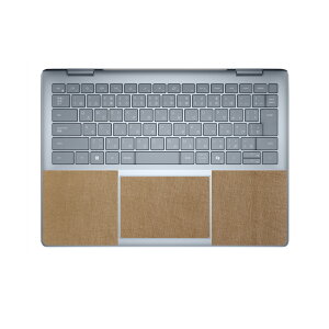 [p[Xg{^b`pbh]Dell 14 Plus 2in1 / 14 Plus 2025NfΉ XLV[ ی tB h~ { [S[h/_C ^]