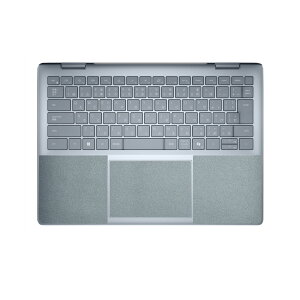yX[p[SALE z[p[Xg{^b`pbh]Dell 14 Plus 2in1 / 14 Plus 2025NfΉ XLV[ ی tB h~ { [n ^]