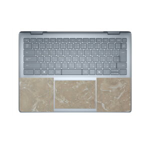 [p[Xg{^b`pbh]Dell 14 Plus 2in1 / 14 Plus 2025NfΉ XLV[ ی tB h~ { [}[u Xg[]