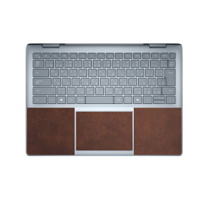 [p[Xg{^b`pbh]Dell 14 Plus 2in1 / 14 Plus 2025NfΉ XLV[ ی tB h~ { [uE XG[h ]