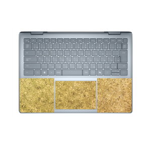 [p[Xg{^b`pbh]Dell 14 Plus 2in1 / 14 Plus 2025NfΉ XLV[ ی tB h~ { [S[h a]