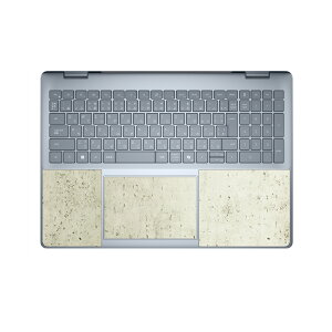 [p[Xg{^b`pbh]Dell 16 Plus 2in1 / 16 Plus 2025NfΉ XLV[ ی tB h~ { [zCg RNU[]