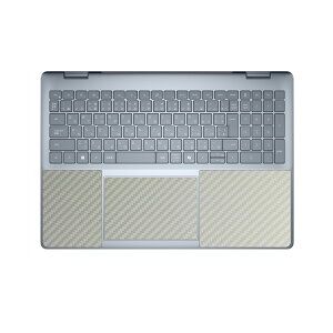 [p[Xg{^b`pbh]Dell 16 Plus 2in1 / 16 Plus 2025NfΉ XLV[ ی tB h~ { [Vo[ J[{]