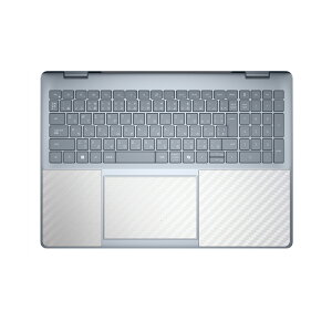 [p[Xg{^b`pbh]Dell 16 Plus 2in1 / 16 Plus 2025NfΉ XLV[ ی tB h~ { [zCg J[{]